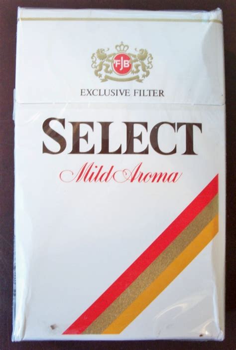 Switzerland : Cigarette Packs [Brand: O